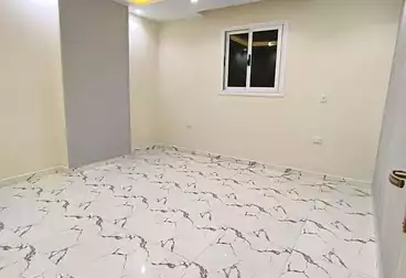 Apartment with Garden For sale - 3 rooms - floor 0