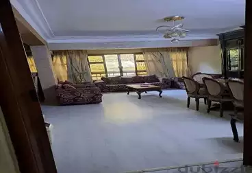Apartments For sale - 4 rooms - floor 1