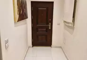 شقق للبيع - 2 غرف - بالدور 3