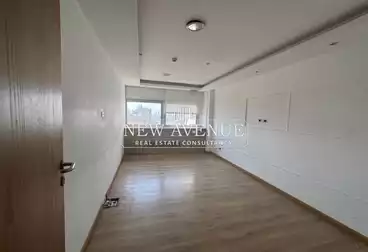 Offices For rent - 3 rooms - floor 1