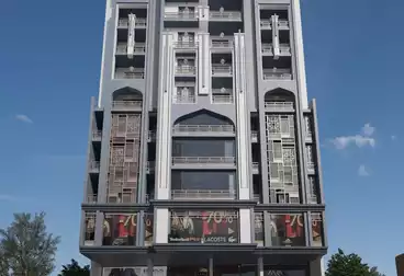 Commercial For sale - floor 0
