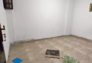 Properties For rent - 2 rooms - floor 3