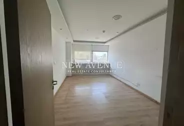 Offices For rent - 3 rooms - floor 2