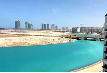 Apartments For sale - 1 rooms - floor 2
