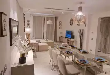 undefined undefined - 2 rooms - floor 1