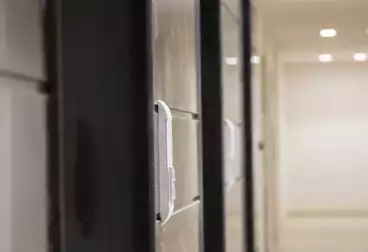 Apartments For sale - 2 rooms - floor 11