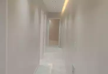 Apartments For rent - 3 rooms - floor 2