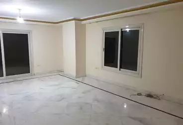 شقق للإيجار - 3 غرف - بالدور 3
