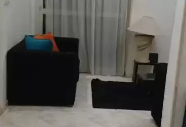 undefined undefined - 3 rooms - floor 9