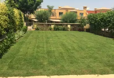 Town House For rent - 4 rooms