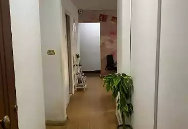 undefined undefined - 4 rooms - floor 1