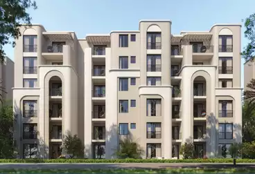 Studio For sale - 1 rooms - floor 1