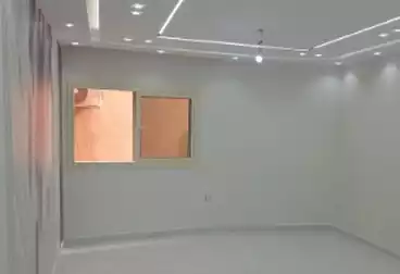Apartments For rent - 2 rooms - floor 2