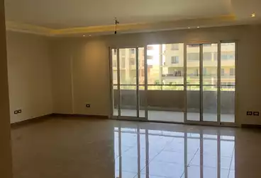 شقق للإيجار - 3 غرف - بالدور 2
