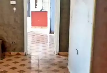 undefined undefined - 3 rooms - floor 2
