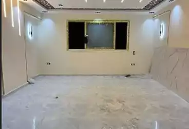 Apartments For sale - 3 rooms - floor 7