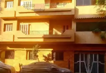منزل / بيت للبيع - 3 غرف