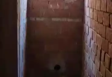 undefined undefined - 3 rooms - floor 1