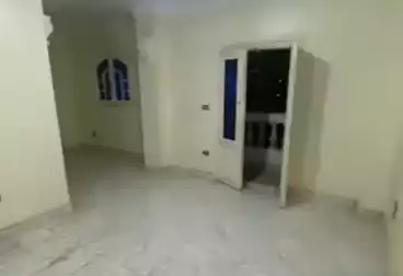 undefined undefined - 3 rooms - floor 9