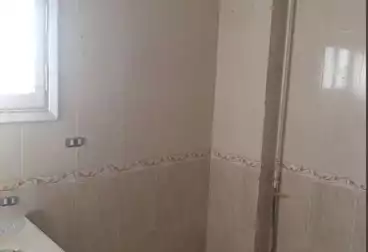 Properties For sale - 2 rooms - floor 3