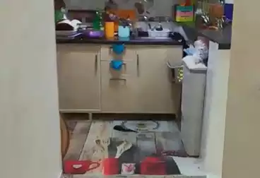 Apartments For sale - 2 rooms - floor 6