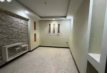undefined undefined - 4 rooms - floor 1