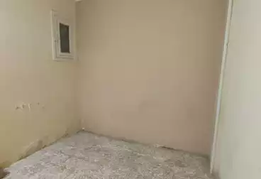 Apartments For rent - 3 rooms - floor 0