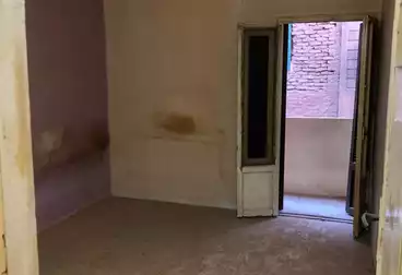 Apartments For rent - 2 rooms - floor 2