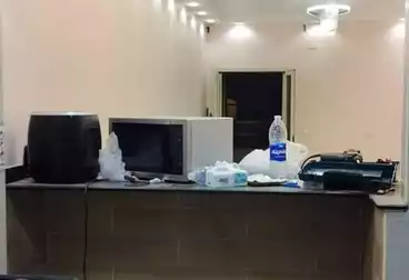 undefined undefined - 3 rooms - floor 11