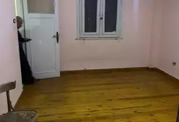 Apartments For rent - 2 rooms - floor 4