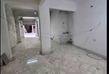 Commercial For sale - floor 0