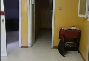 Apartments For rent - 3 rooms - floor 5