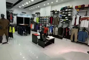 Commercial For sale - floor 0