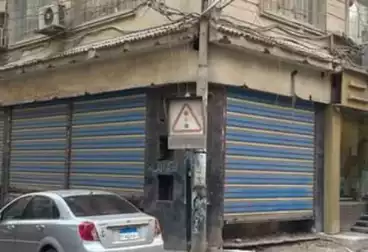Commercial For sale - floor 0