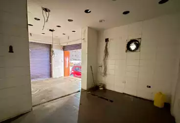 Commercial For sale - floor 0