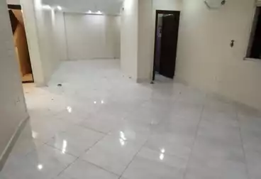 شقق للإيجار - 3 غرف - بالدور 4