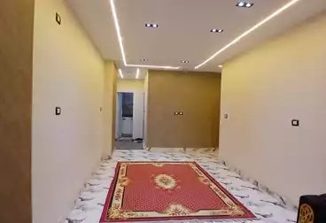 undefined undefined - 3 rooms - floor 1
