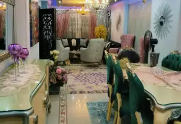 Apartments For sale - 2 rooms - floor 1