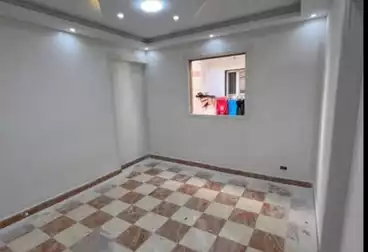 Apartments For sale - 3 rooms - floor 3