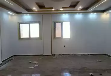 undefined undefined - 4 rooms - floor 11