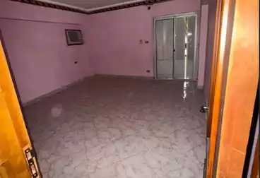 undefined undefined - 2 rooms - floor 11