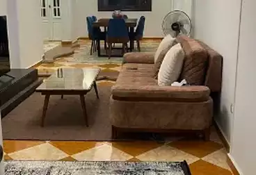 Apartments For sale - 2 rooms - floor 9