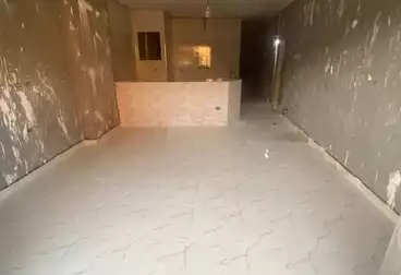 Apartments For sale - 2 rooms - floor 2