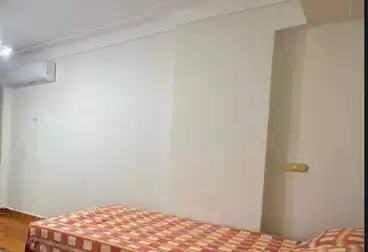 undefined undefined - 2 rooms - floor 3
