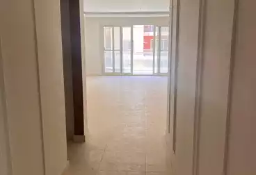 undefined undefined - 3 rooms - floor 1