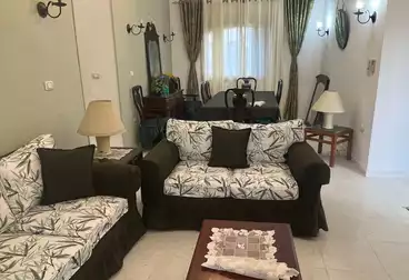 شاليهات للبيع - 3 غرف - بالدور 2