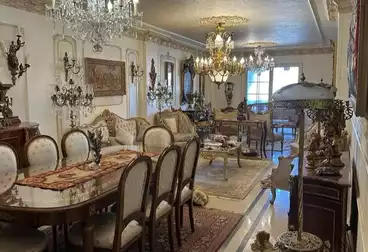 Apartments For sale - 4 rooms - floor 13