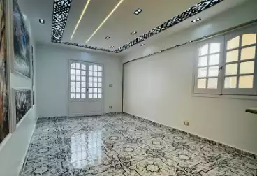 undefined undefined - 2 rooms - floor 4