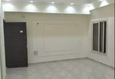 Apartments For rent - 3 rooms - floor 0