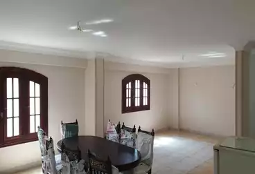 Apartments For rent - 2 rooms - floor 2